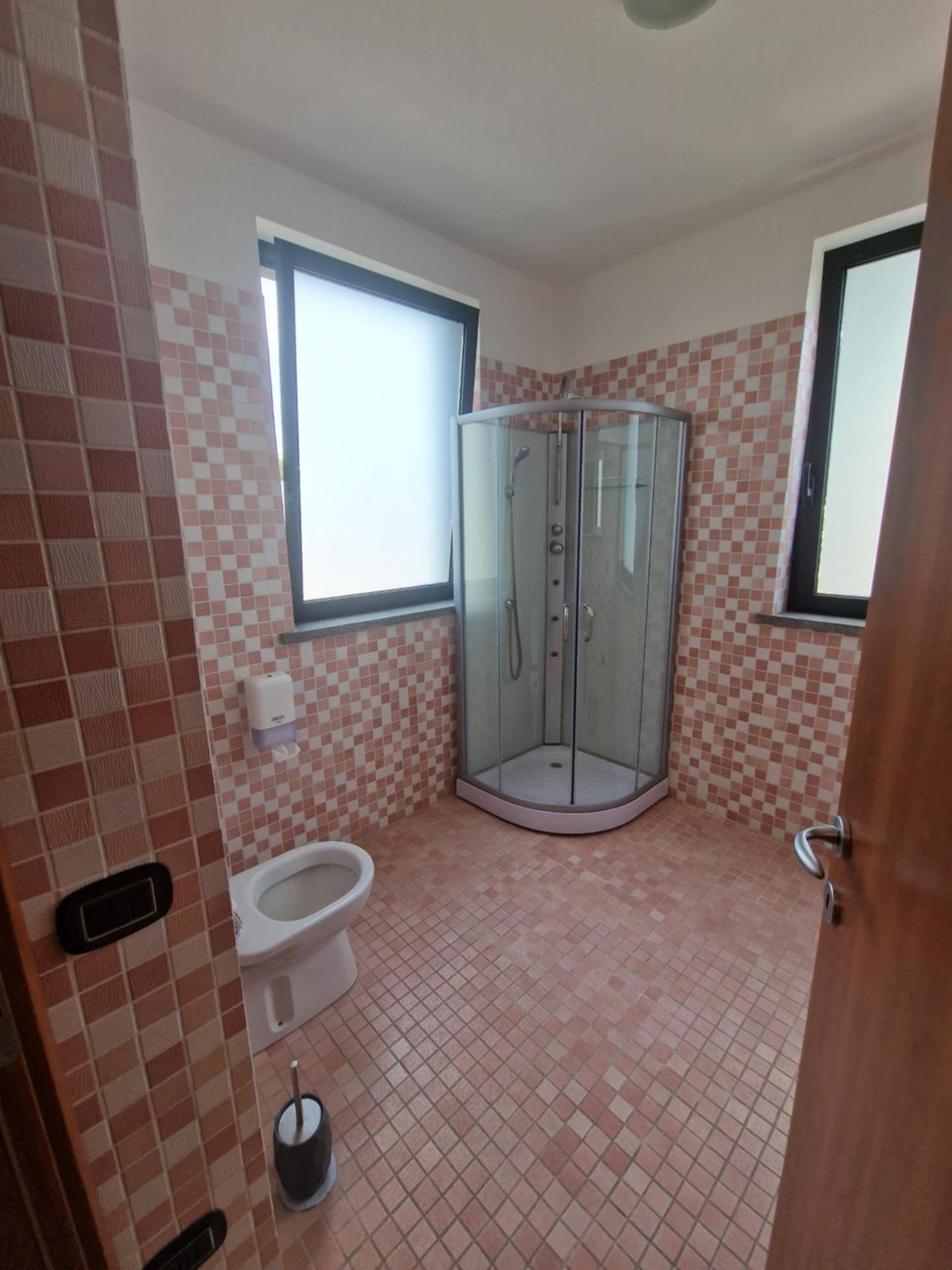 Frank'S House Villa Viterbo Exterior photo
